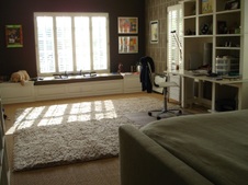 Enlarge photo 56