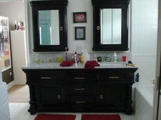 Enlarge photo 59