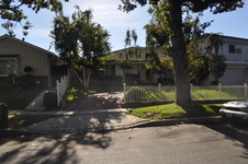3014 Danalda