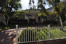 Enlarge photo 2