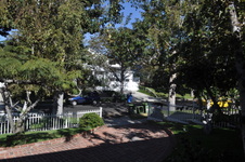 Enlarge photo 10
