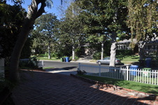 Enlarge photo 12