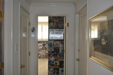 Enlarge photo 26