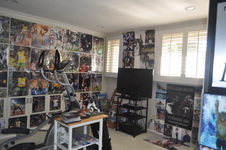 Enlarge photo 27