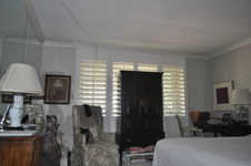 Enlarge photo 30