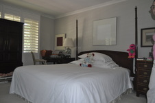 Enlarge photo 31