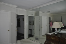 Enlarge photo 32