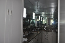 Enlarge photo 34