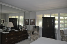 Enlarge photo 35