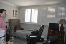 Enlarge photo 36