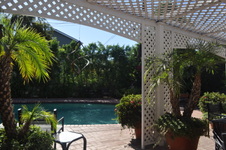 Enlarge photo 37