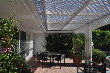 Enlarge photo 38