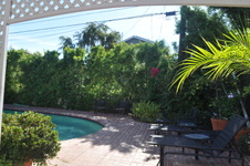 Enlarge photo 39