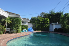 Enlarge photo 40