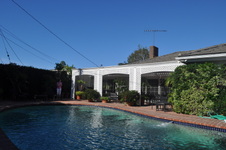 Enlarge photo 41