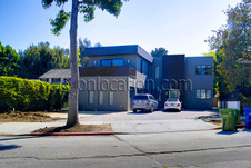 Enlarge photo 1
