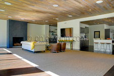 2852 Forrester Drive