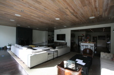 Enlarge photo 25