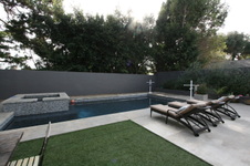 Enlarge photo 26