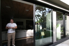 Enlarge photo 27