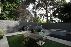 Enlarge photo 28