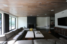 Enlarge photo 30