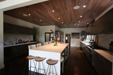 Enlarge photo 29