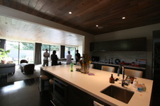 Enlarge photo 34