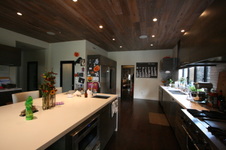 Enlarge photo 33