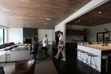 Enlarge photo 32