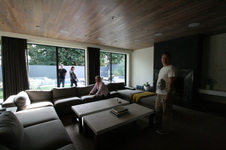Enlarge photo 35