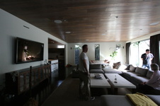 Enlarge photo 36