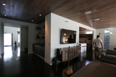 Enlarge photo 37