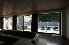 Enlarge photo 38