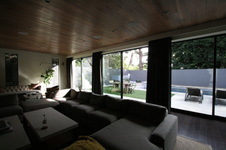 Enlarge photo 41