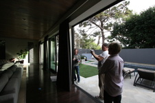 Enlarge photo 40