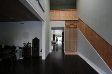 Enlarge photo 39