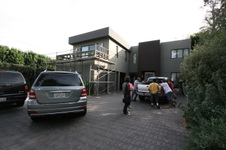 Enlarge photo 18