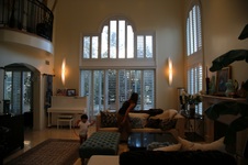Enlarge photo 2
