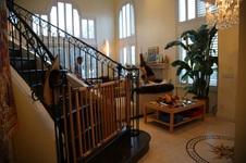 Enlarge photo 6