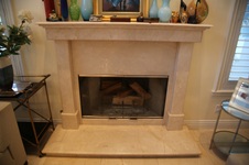 Enlarge photo 11