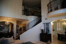 Enlarge photo 13