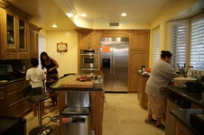 Enlarge photo 19