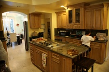 Enlarge photo 22