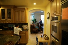 Enlarge photo 21