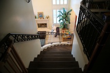 Enlarge photo 23