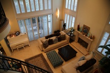 Enlarge photo 25
