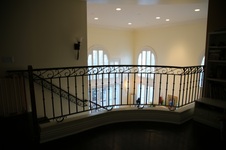 Enlarge photo 26