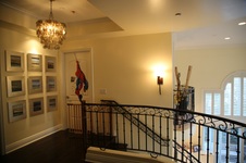 Enlarge photo 27