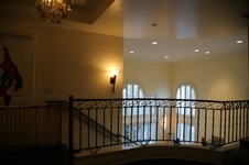 Enlarge photo 28